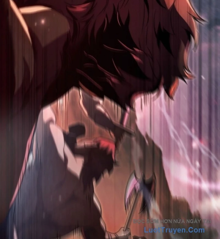 Trò Chơi Của Thợ Rèn Thiên Tài Chapter 7 - 276