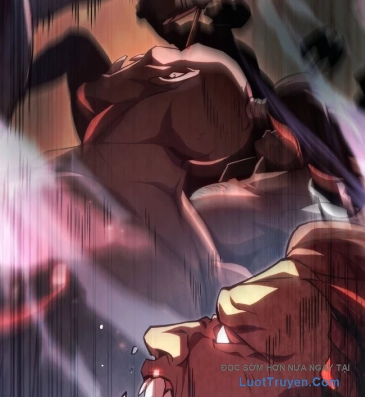 Trò Chơi Của Thợ Rèn Thiên Tài Chapter 7 - 277