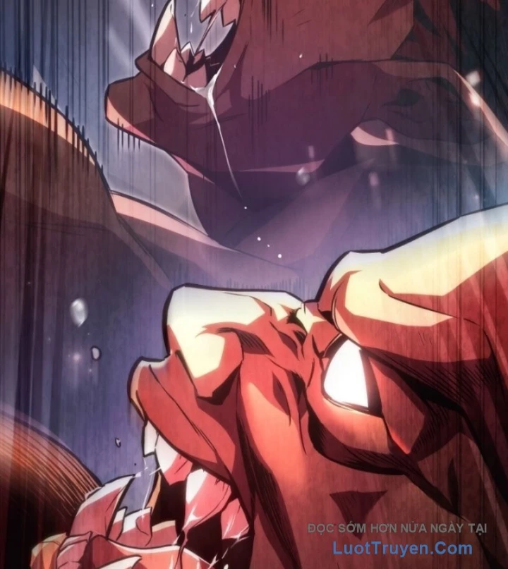 Trò Chơi Của Thợ Rèn Thiên Tài Chapter 7 - 278