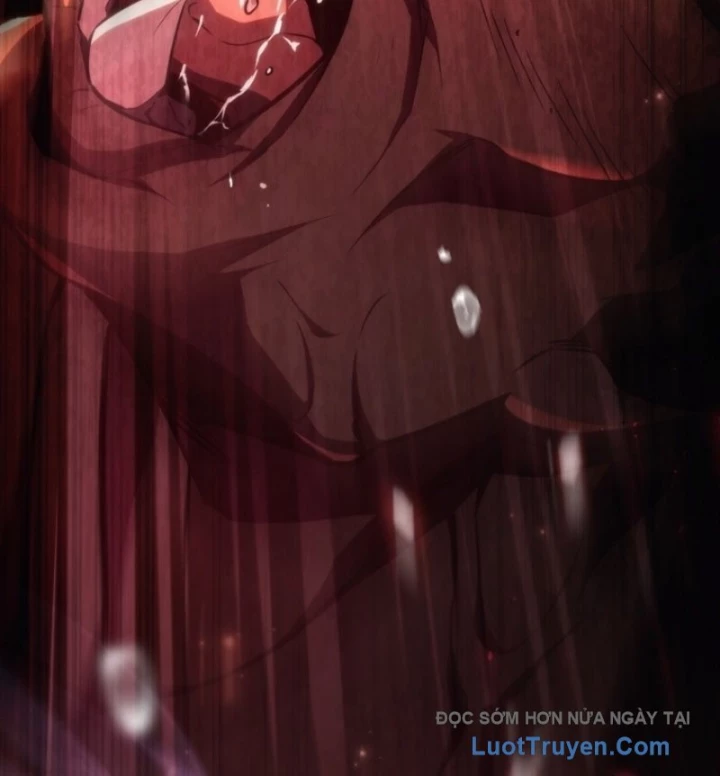 Trò Chơi Của Thợ Rèn Thiên Tài Chapter 7 - 279