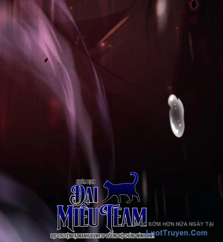 Trò Chơi Của Thợ Rèn Thiên Tài Chapter 7 - 280