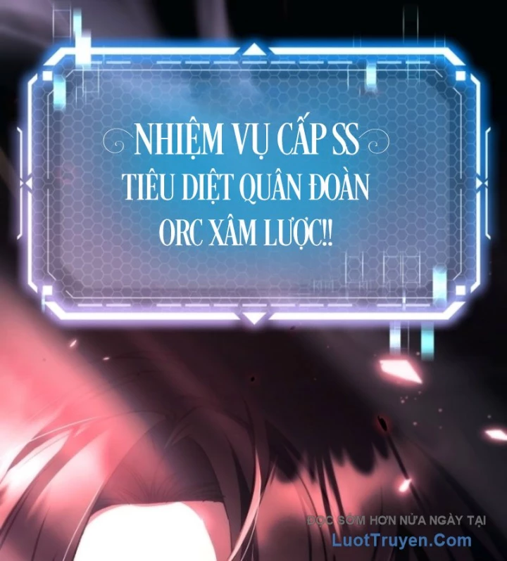 Trò Chơi Của Thợ Rèn Thiên Tài Chapter 7 - 281