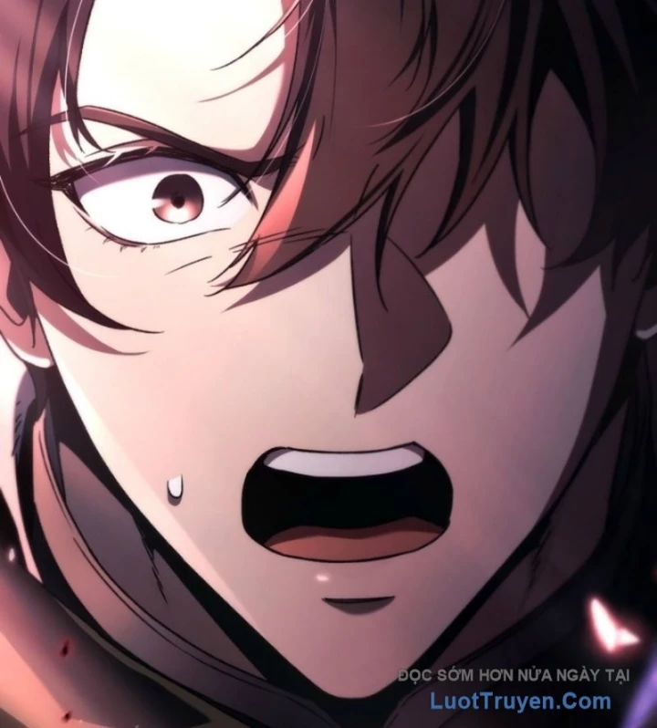 Trò Chơi Của Thợ Rèn Thiên Tài Chapter 7 - 282