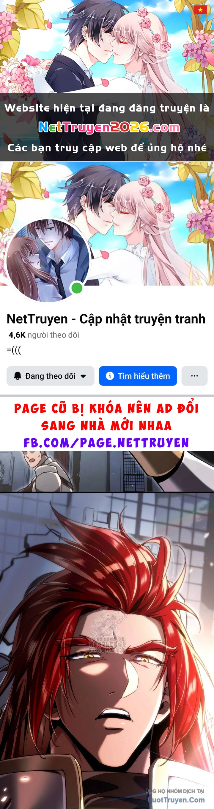 Trò Chơi Của Thợ Rèn Thiên Tài Chapter 19 - 1