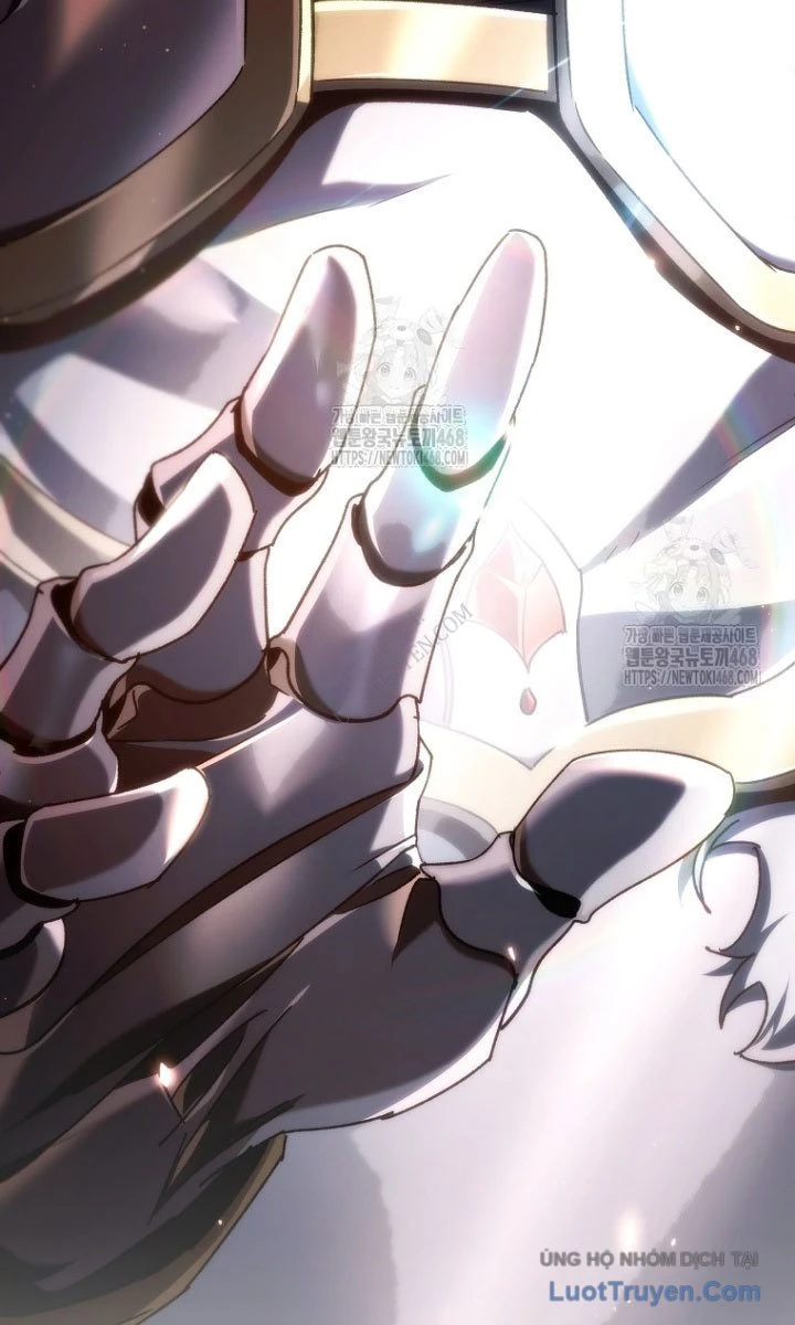 Trò Chơi Của Thợ Rèn Thiên Tài Chapter 19 - 2