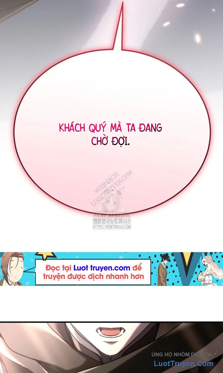 Trò Chơi Của Thợ Rèn Thiên Tài Chapter 19 - 3