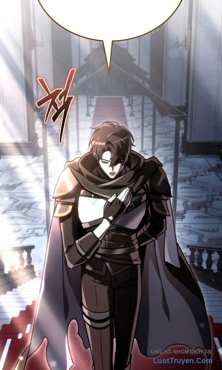 Trò Chơi Của Thợ Rèn Thiên Tài Chapter 19 - 5