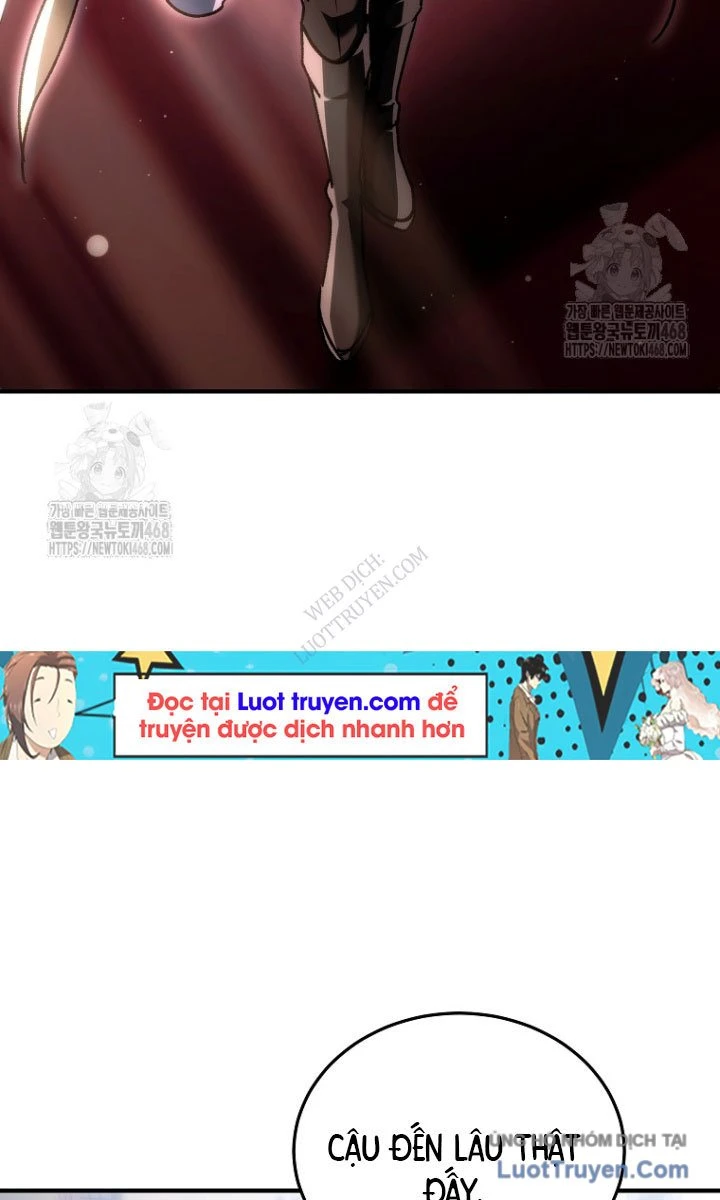 Trò Chơi Của Thợ Rèn Thiên Tài Chapter 19 - 6