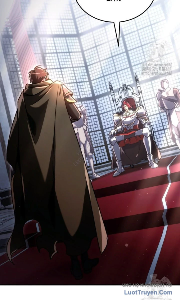 Trò Chơi Của Thợ Rèn Thiên Tài Chapter 19 - 7