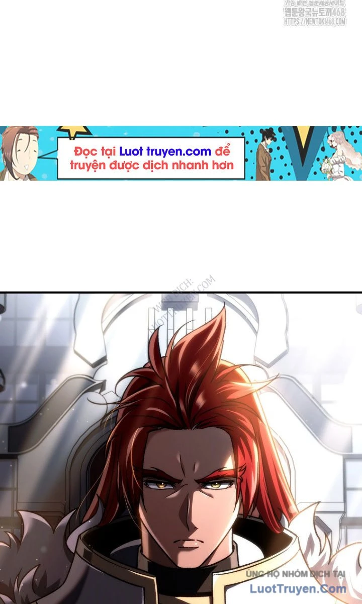 Trò Chơi Của Thợ Rèn Thiên Tài Chapter 19 - 8