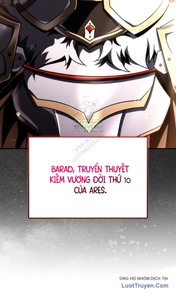 Trò Chơi Của Thợ Rèn Thiên Tài Chapter 19 - 9