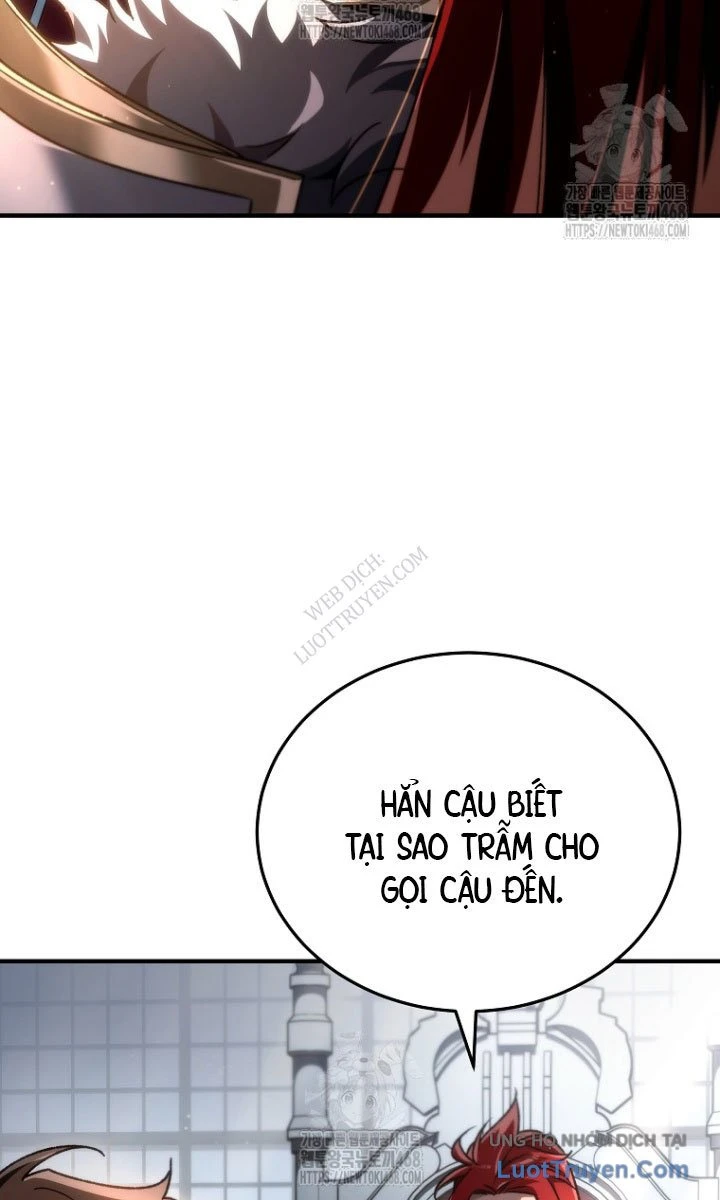 Trò Chơi Của Thợ Rèn Thiên Tài Chapter 19 - 11