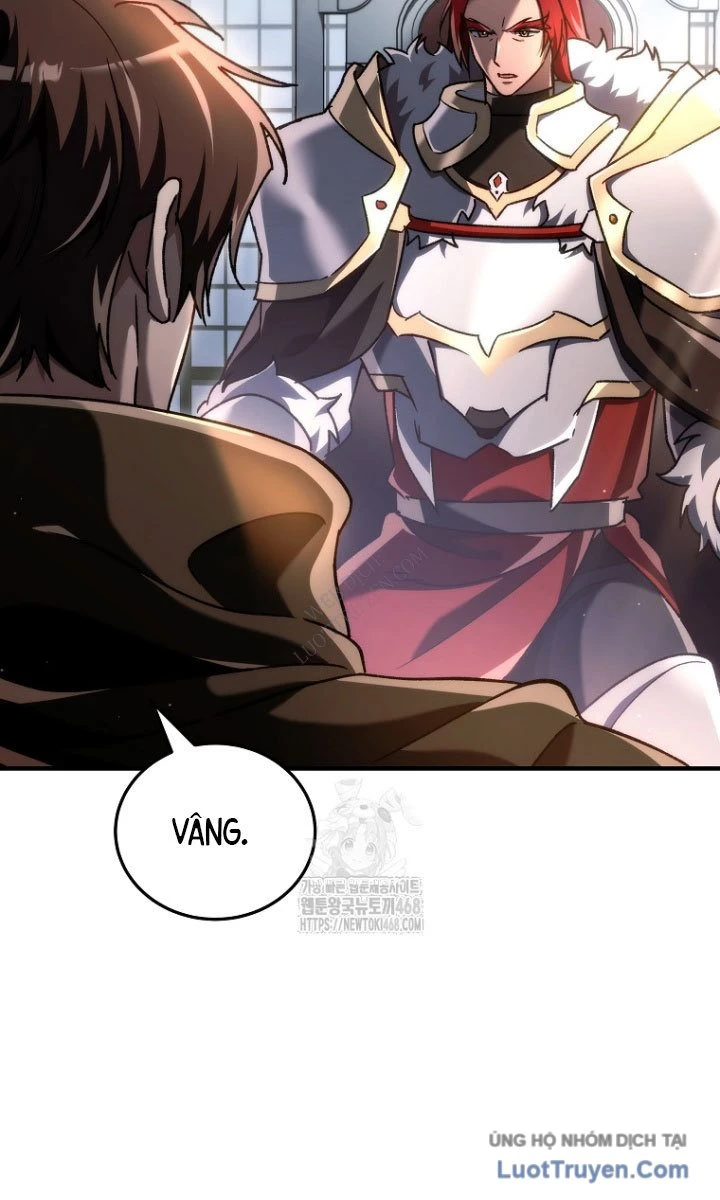 Trò Chơi Của Thợ Rèn Thiên Tài Chapter 19 - 12