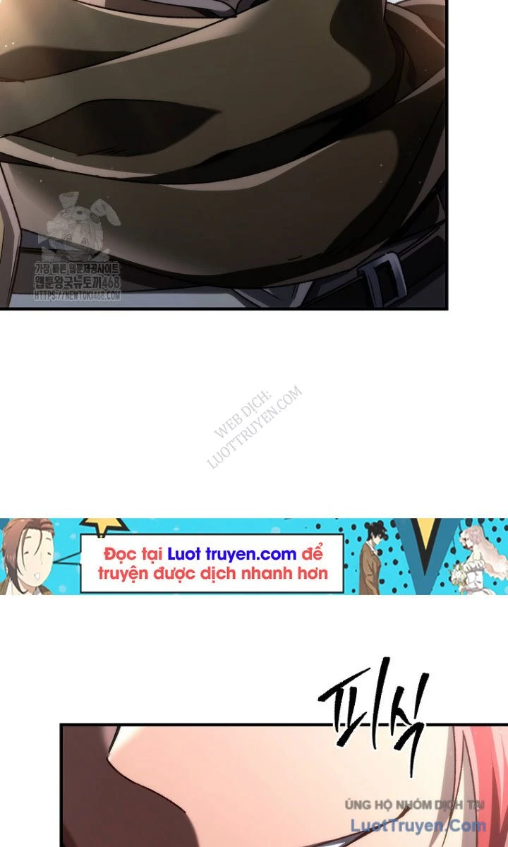 Trò Chơi Của Thợ Rèn Thiên Tài Chapter 19 - 14