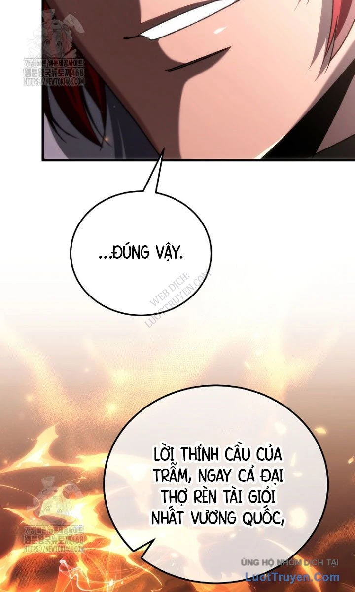 Trò Chơi Của Thợ Rèn Thiên Tài Chapter 19 - 15