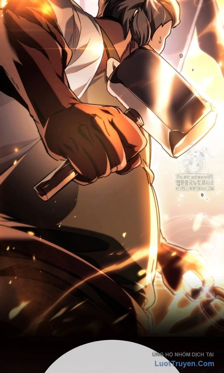 Trò Chơi Của Thợ Rèn Thiên Tài Chapter 19 - 17