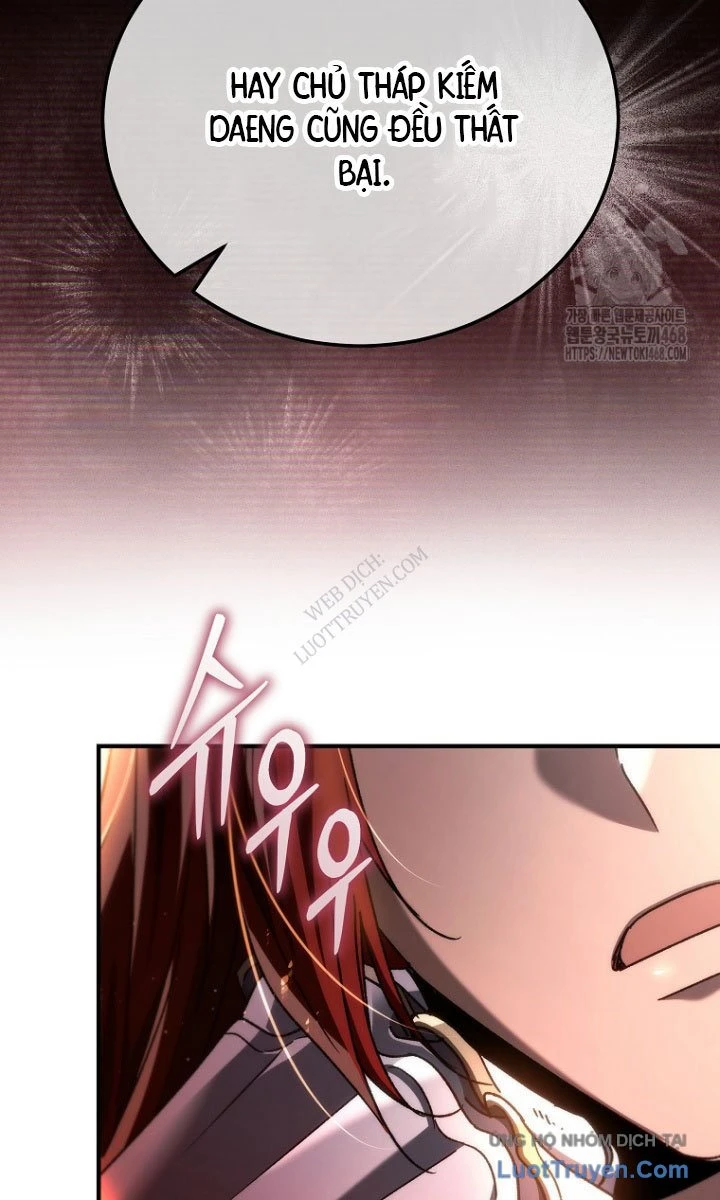 Trò Chơi Của Thợ Rèn Thiên Tài Chapter 19 - 18