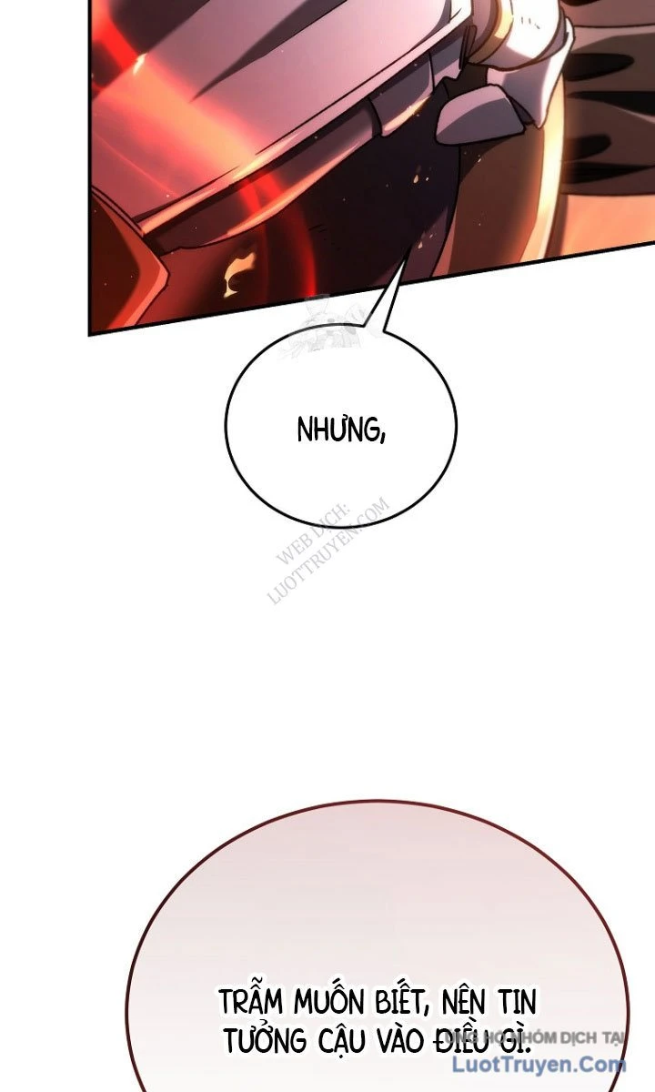 Trò Chơi Của Thợ Rèn Thiên Tài Chapter 19 - 19