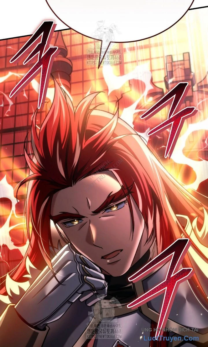 Trò Chơi Của Thợ Rèn Thiên Tài Chapter 19 - 20