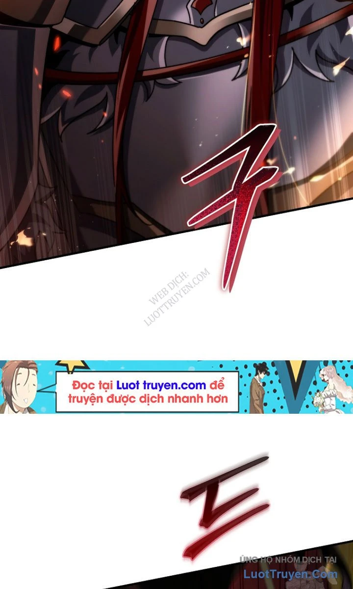 Trò Chơi Của Thợ Rèn Thiên Tài Chapter 19 - 21