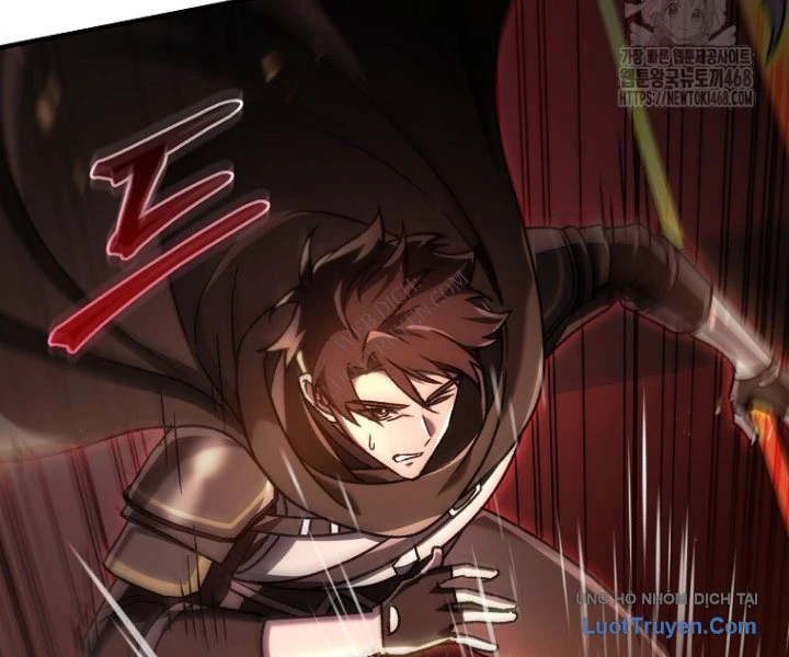 Trò Chơi Của Thợ Rèn Thiên Tài Chapter 19 - 22