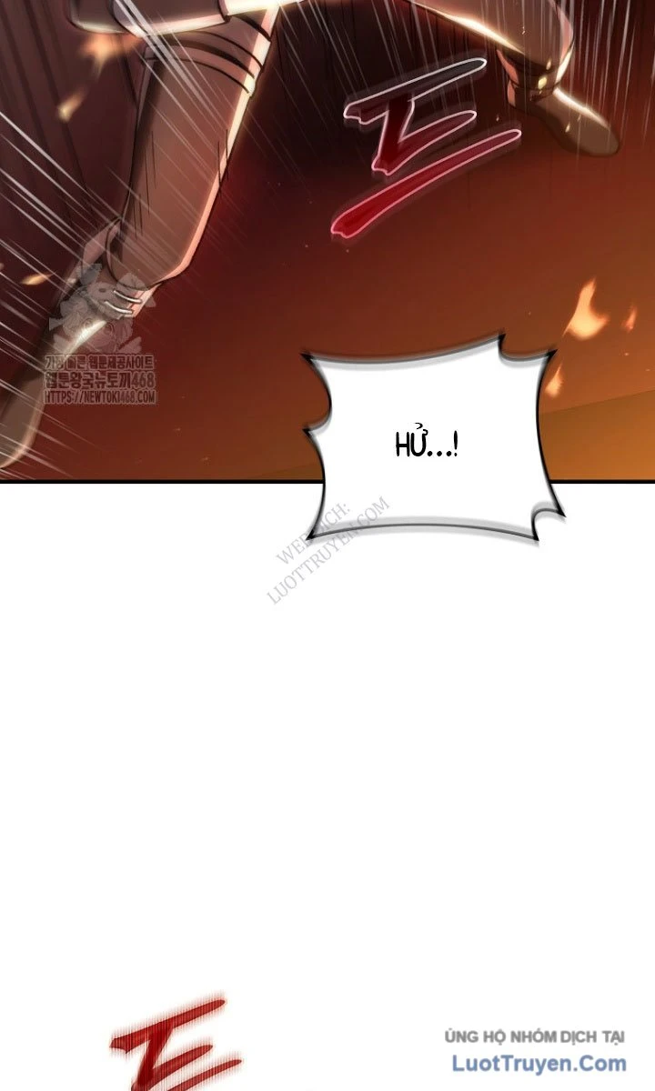 Trò Chơi Của Thợ Rèn Thiên Tài Chapter 19 - 23