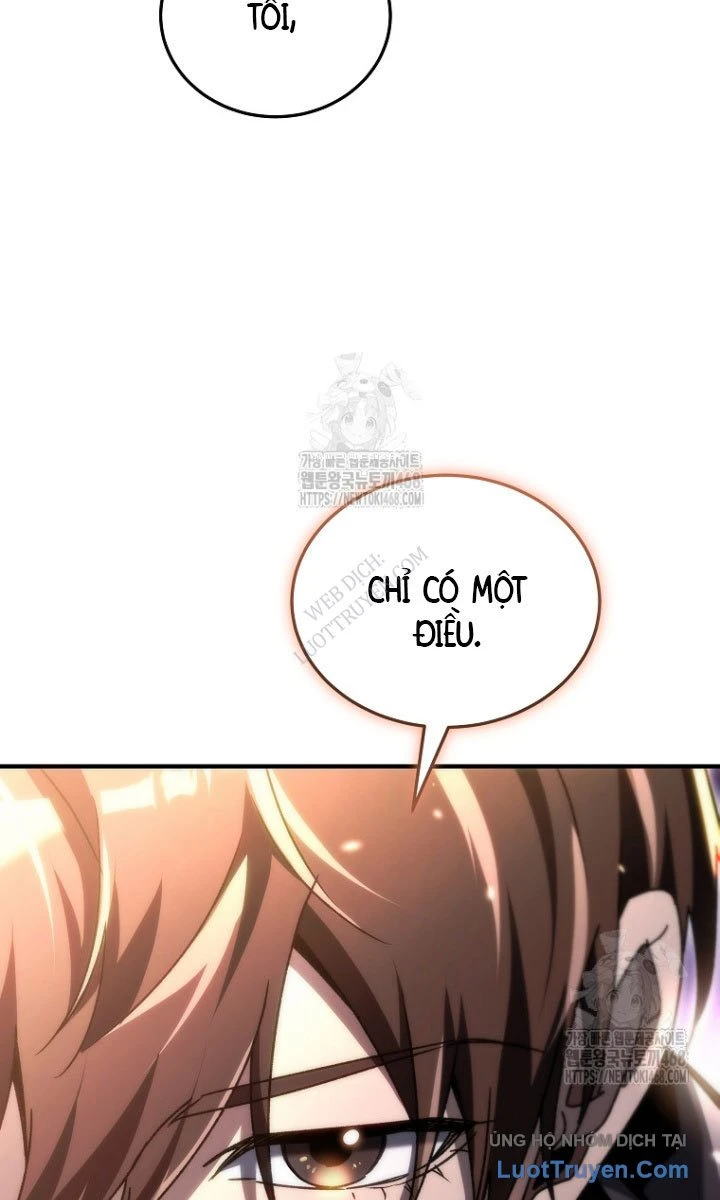 Trò Chơi Của Thợ Rèn Thiên Tài Chapter 19 - 25