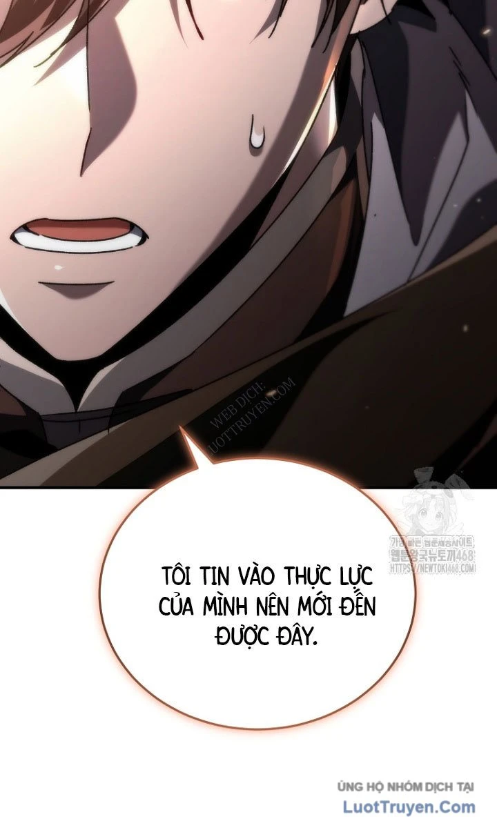 Trò Chơi Của Thợ Rèn Thiên Tài Chapter 19 - 26