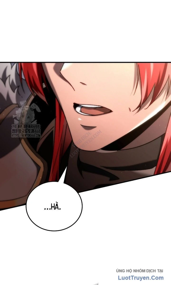 Trò Chơi Của Thợ Rèn Thiên Tài Chapter 19 - 27