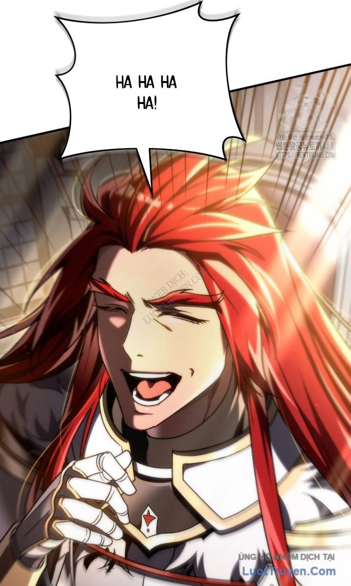 Trò Chơi Của Thợ Rèn Thiên Tài Chapter 19 - 28