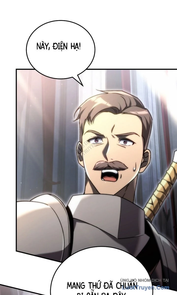 Trò Chơi Của Thợ Rèn Thiên Tài Chapter 19 - 30