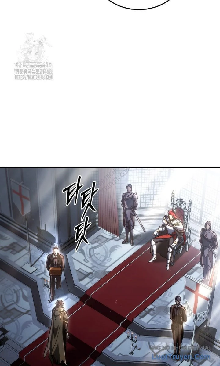 Trò Chơi Của Thợ Rèn Thiên Tài Chapter 19 - 32