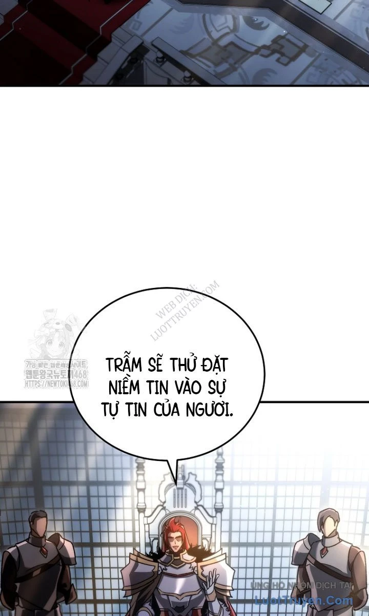 Trò Chơi Của Thợ Rèn Thiên Tài Chapter 19 - 33