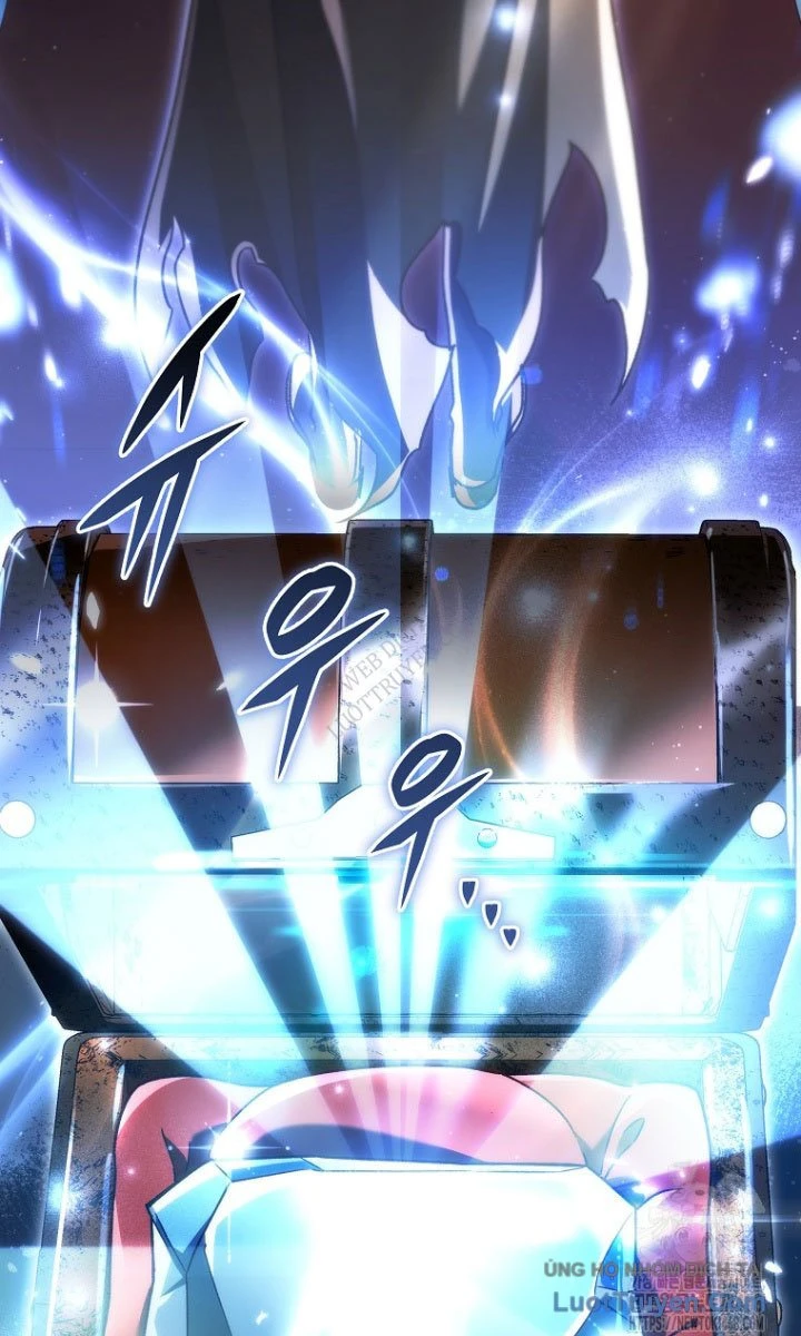 Trò Chơi Của Thợ Rèn Thiên Tài Chapter 19 - 35