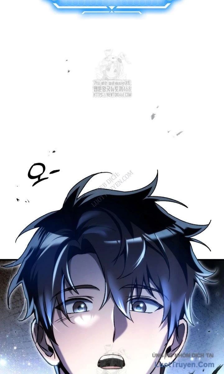 Trò Chơi Của Thợ Rèn Thiên Tài Chapter 19 - 37