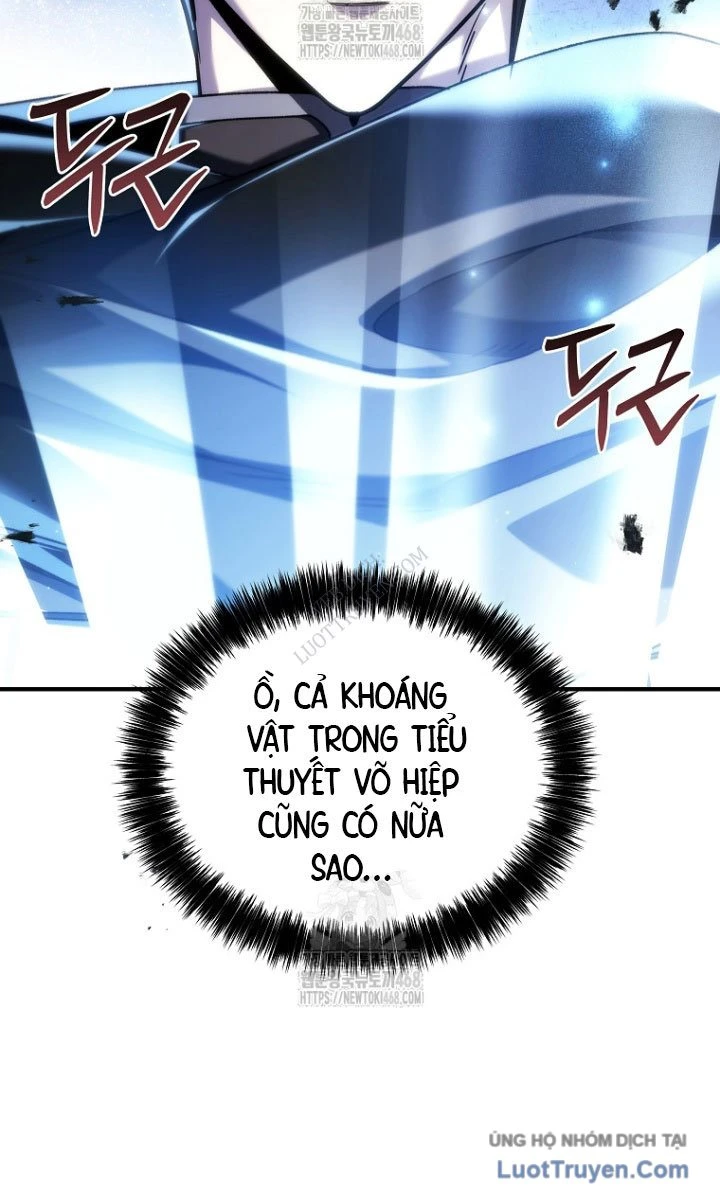 Trò Chơi Của Thợ Rèn Thiên Tài Chapter 19 - 38