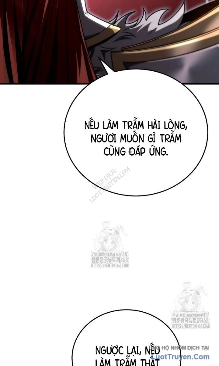 Trò Chơi Của Thợ Rèn Thiên Tài Chapter 19 - 40