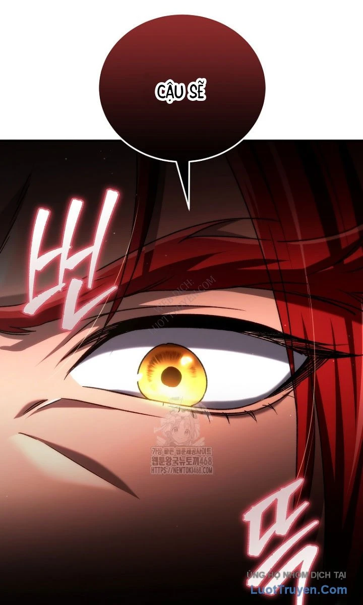 Trò Chơi Của Thợ Rèn Thiên Tài Chapter 19 - 42