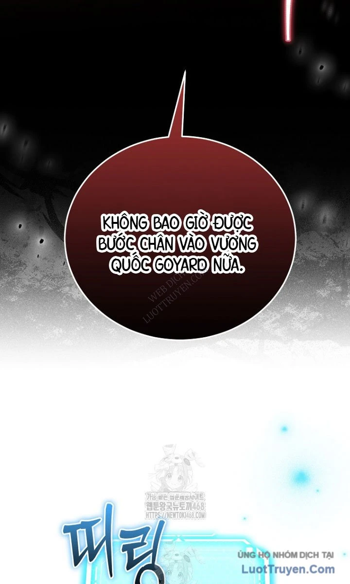 Trò Chơi Của Thợ Rèn Thiên Tài Chapter 19 - 43