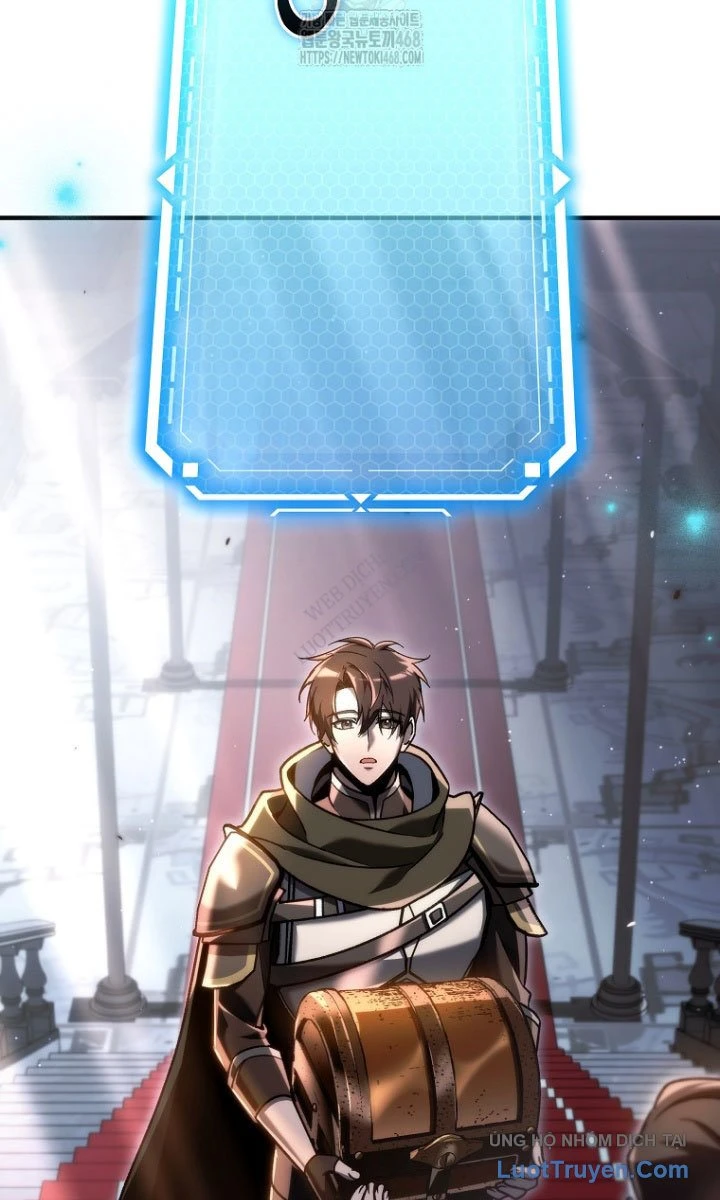 Trò Chơi Của Thợ Rèn Thiên Tài Chapter 19 - 44