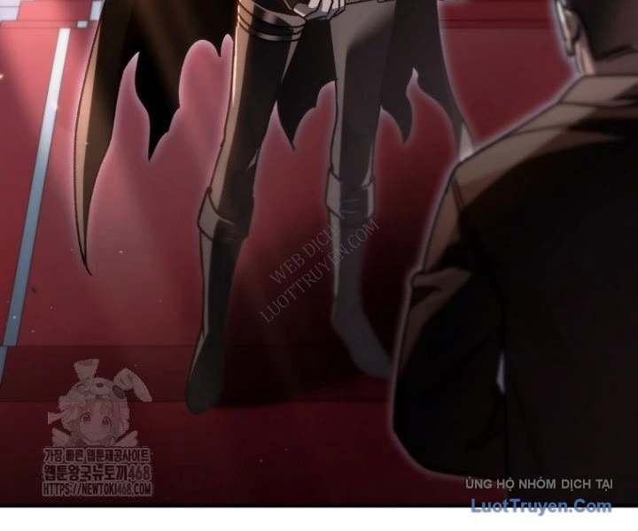 Trò Chơi Của Thợ Rèn Thiên Tài Chapter 19 - 45