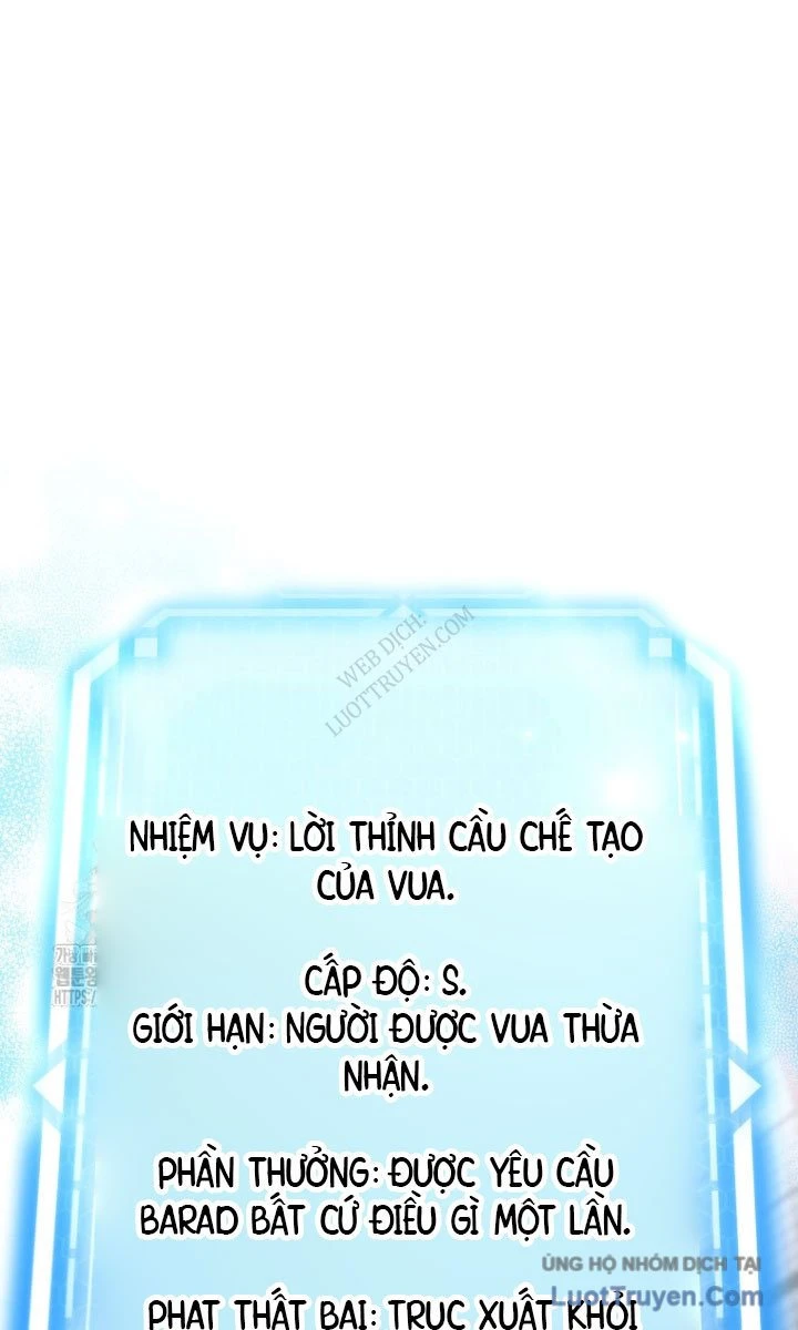 Trò Chơi Của Thợ Rèn Thiên Tài Chapter 19 - 46