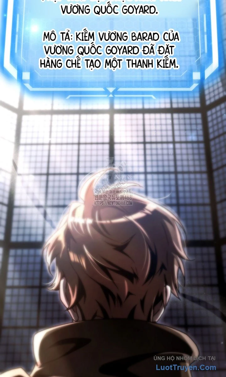 Trò Chơi Của Thợ Rèn Thiên Tài Chapter 19 - 47