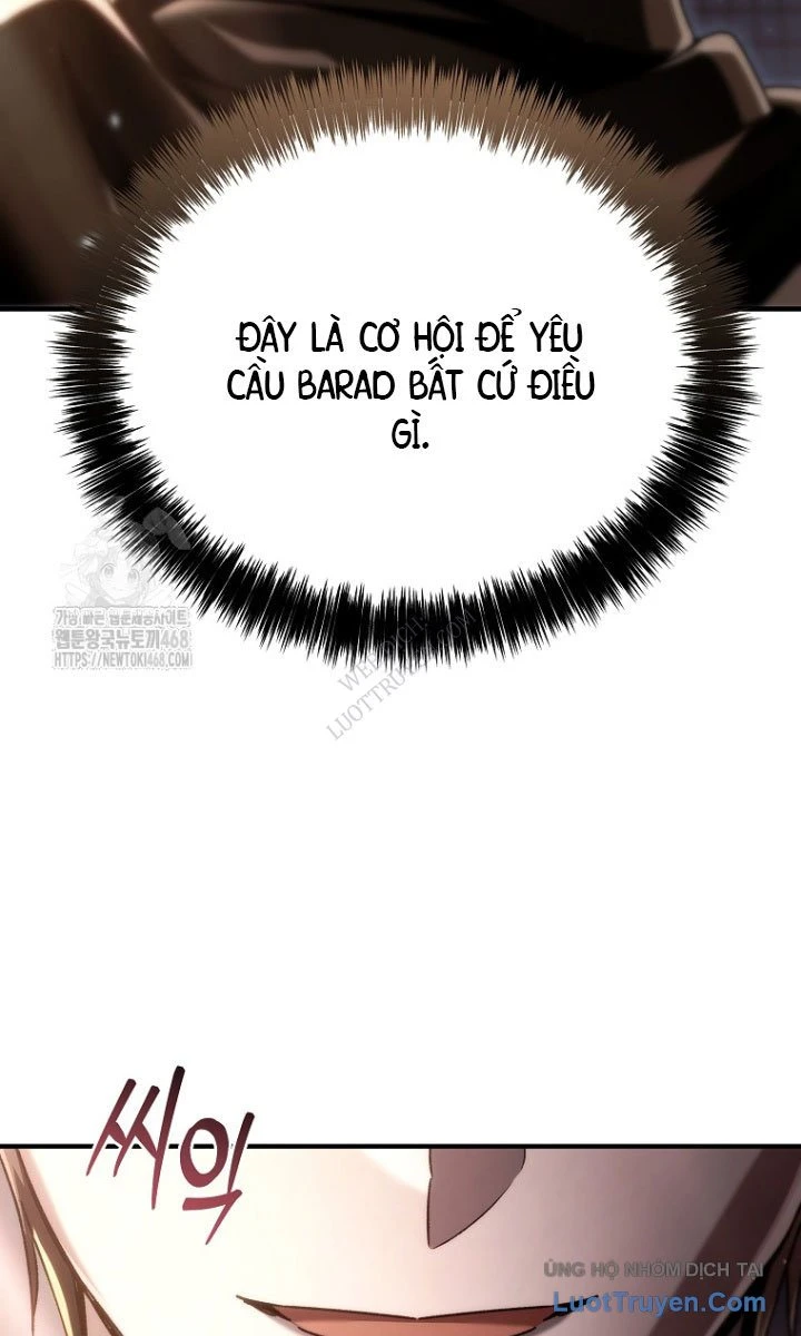 Trò Chơi Của Thợ Rèn Thiên Tài Chapter 19 - 48