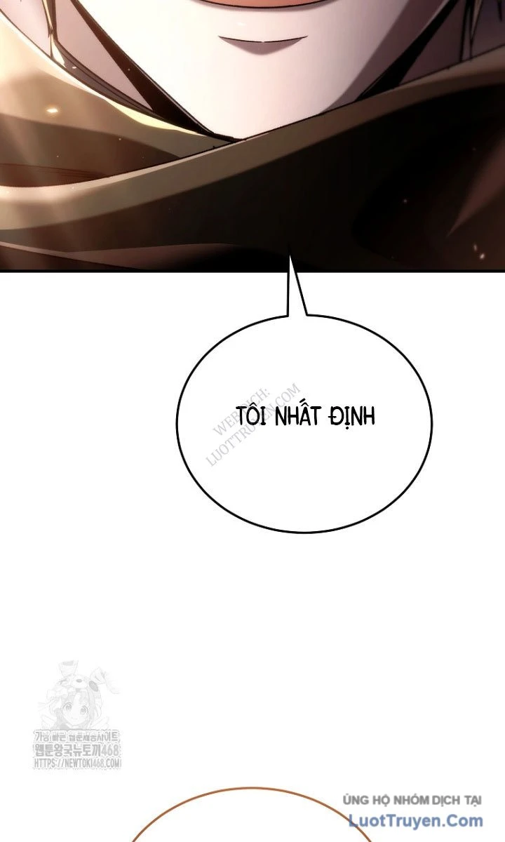 Trò Chơi Của Thợ Rèn Thiên Tài Chapter 19 - 49