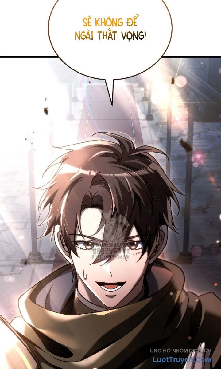 Trò Chơi Của Thợ Rèn Thiên Tài Chapter 19 - 50