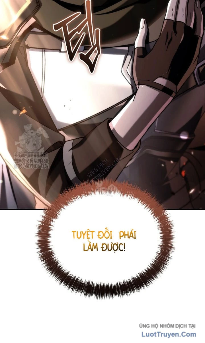 Trò Chơi Của Thợ Rèn Thiên Tài Chapter 19 - 51