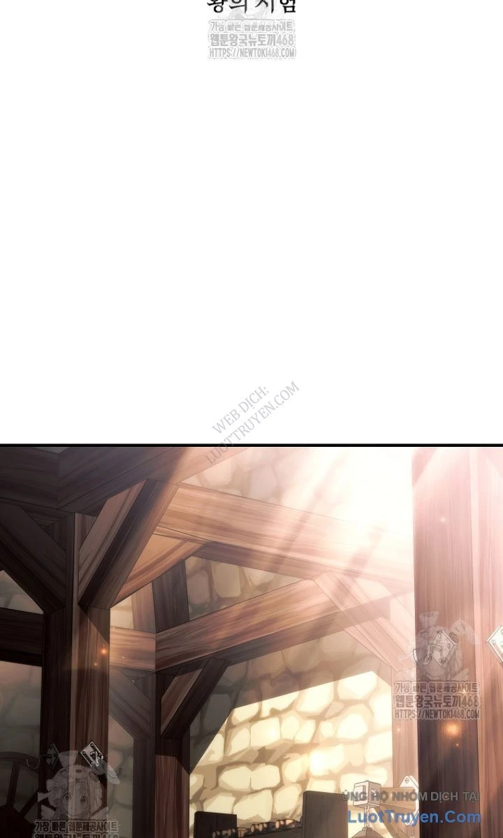 Trò Chơi Của Thợ Rèn Thiên Tài Chapter 19 - 53