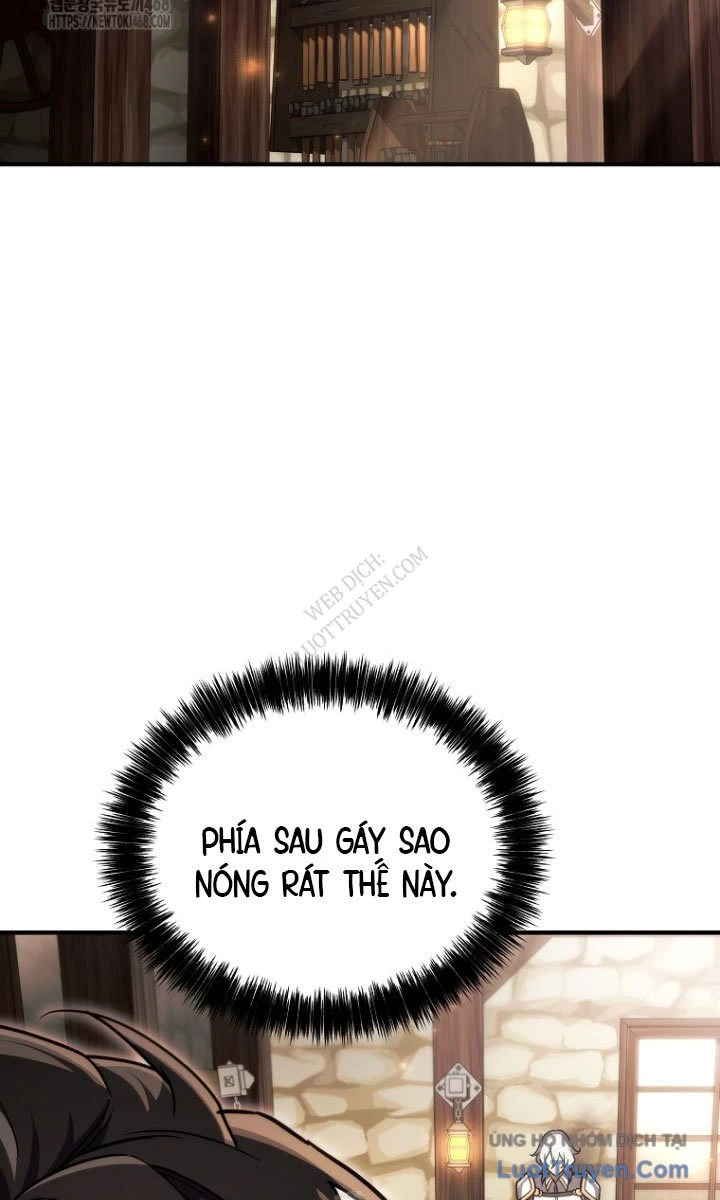 Trò Chơi Của Thợ Rèn Thiên Tài Chapter 19 - 54