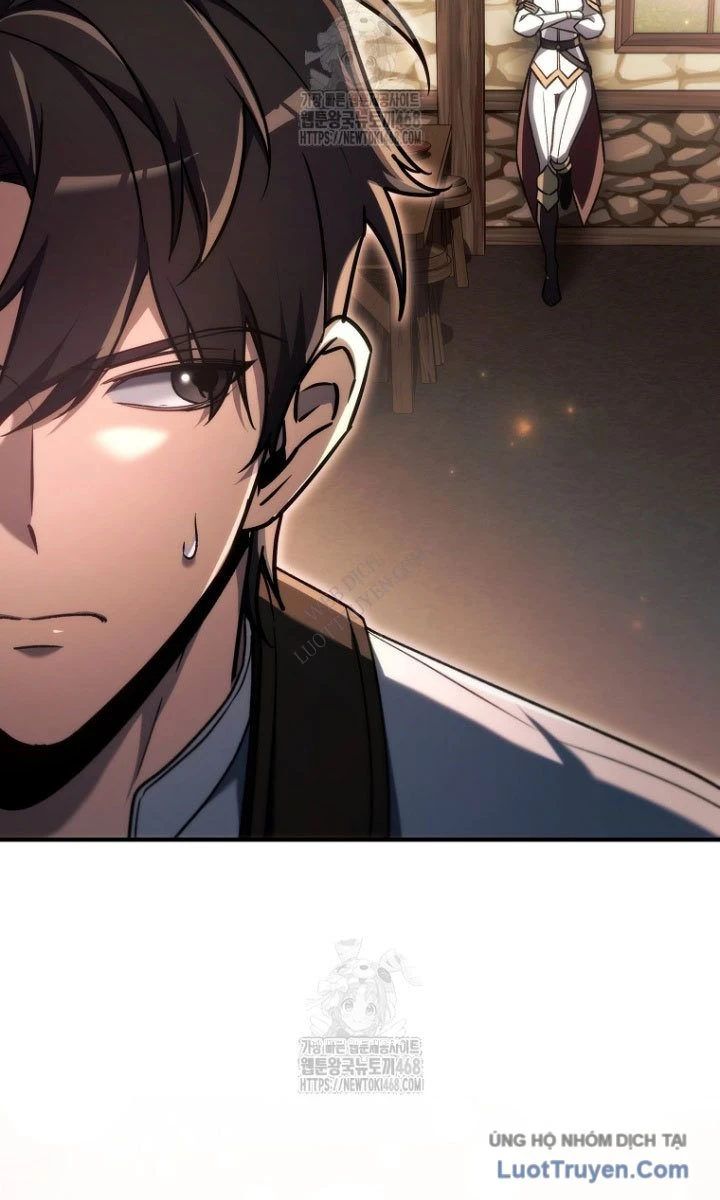 Trò Chơi Của Thợ Rèn Thiên Tài Chapter 19 - 55